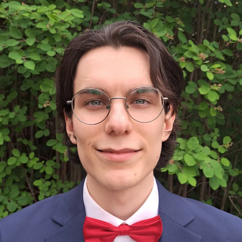 Joona Kareinen