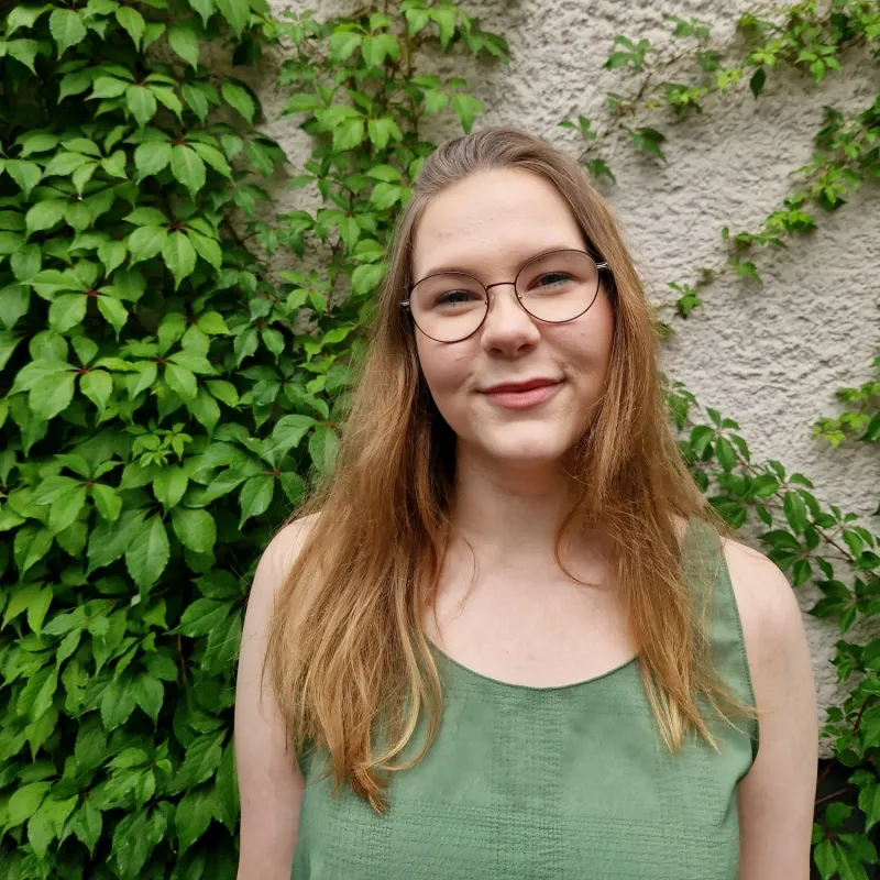 Katariina Buure