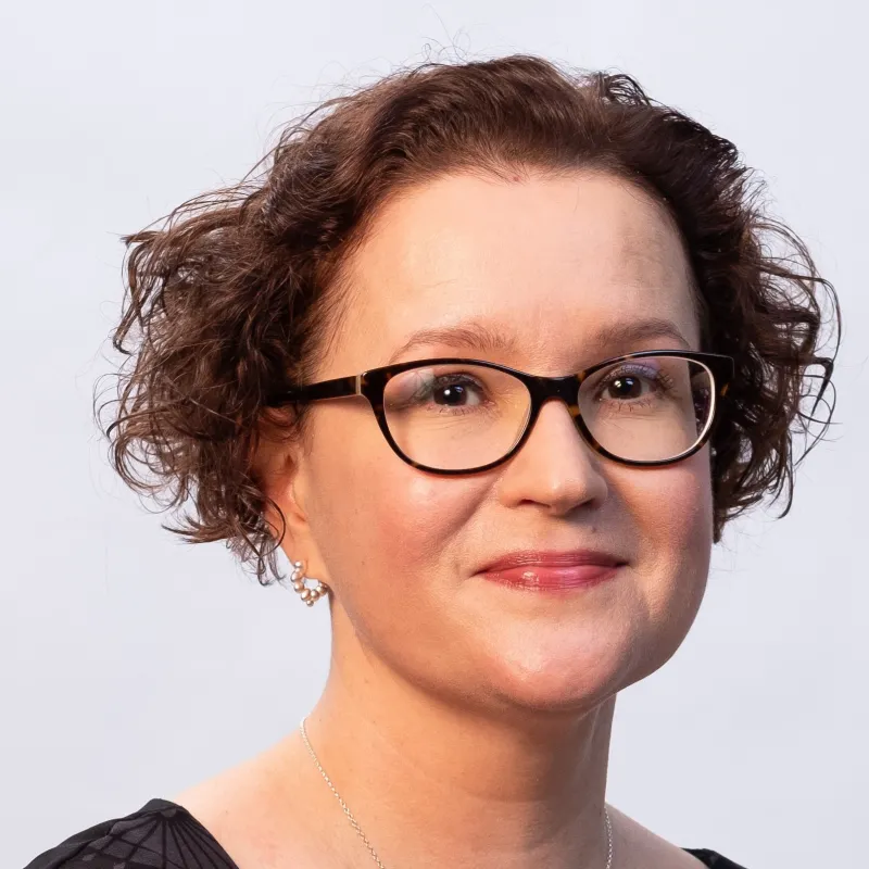 Maija Kuiri