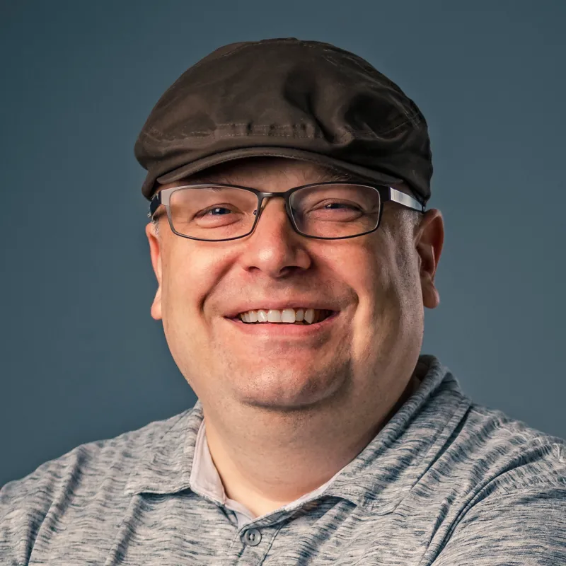 Mikko Karhu