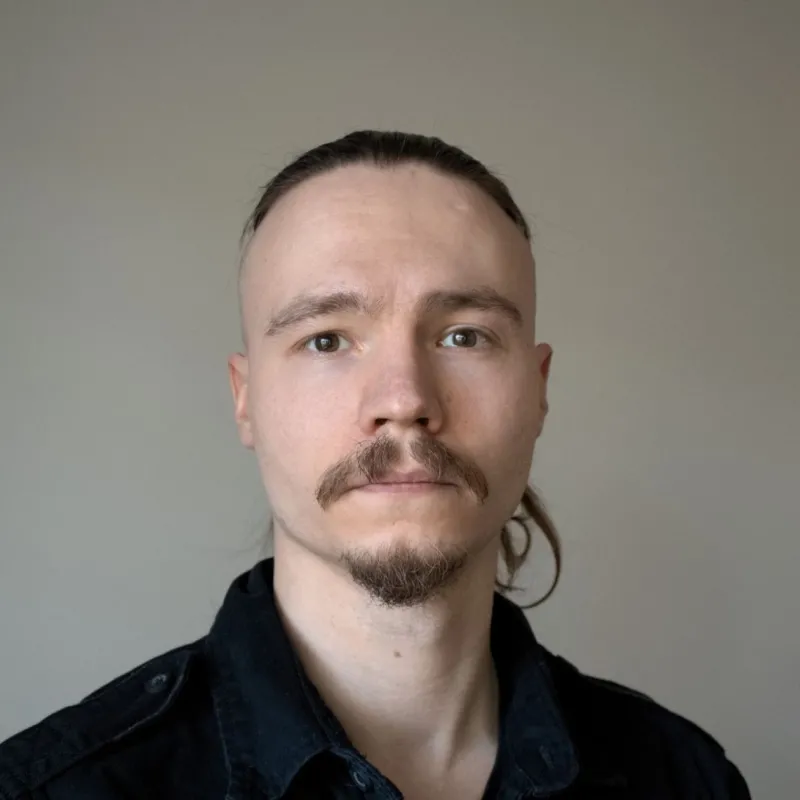 Mikko Ropo