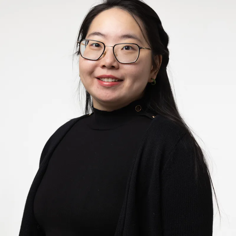 Nan Yang