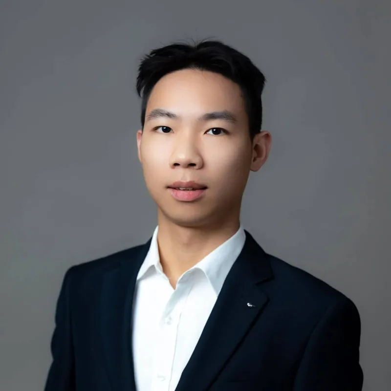Nianhua Zhang
