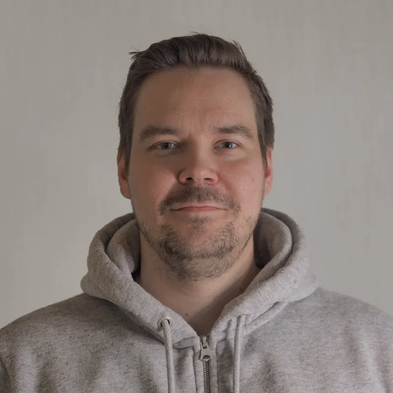 Olli-Pekka Lehtinen