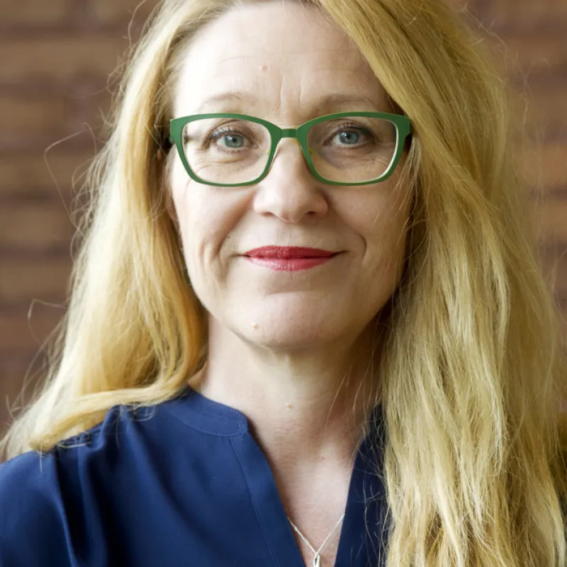 Päivi Maijanen-Kyläheiko