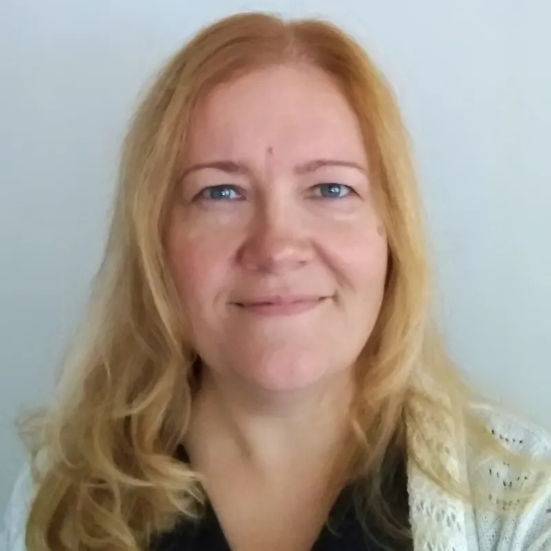 Panja Luukka
