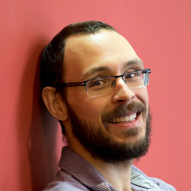 Pedro Nardelli