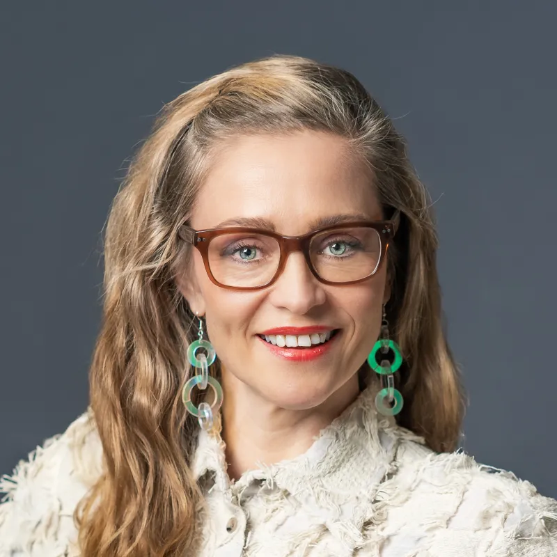 Pia Hautamäki
