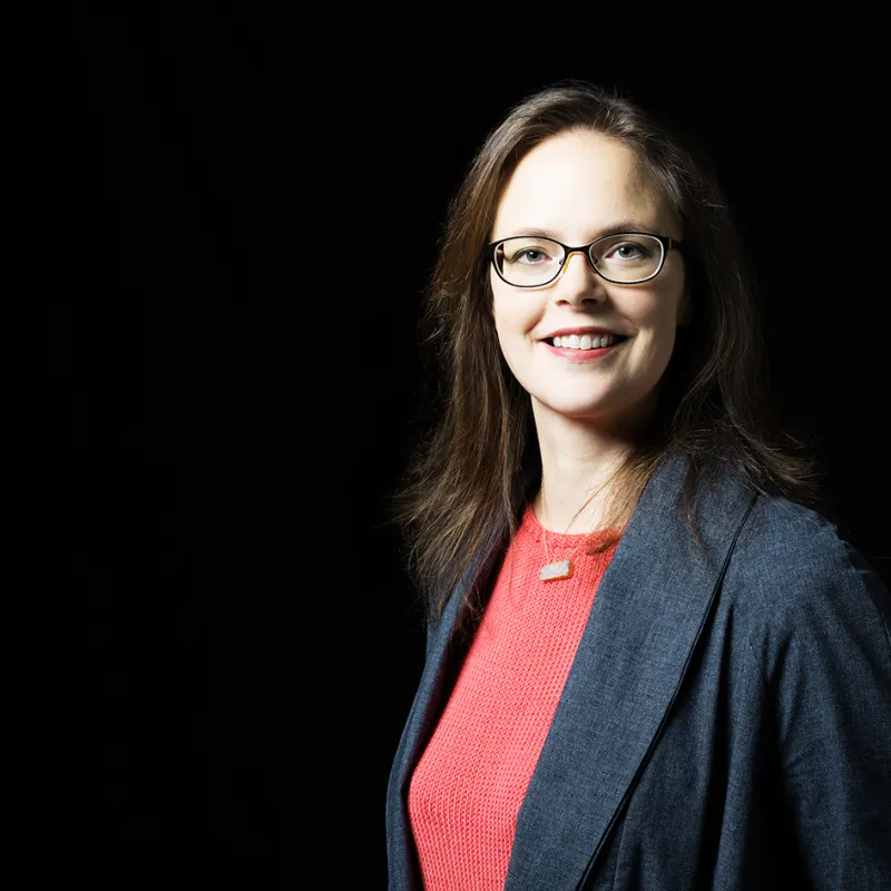 Saila Tykkyläinen