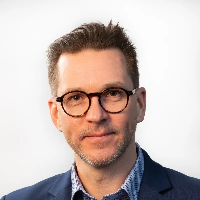 Sami Jokelainen