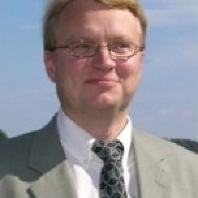 Tero Lehikoinen