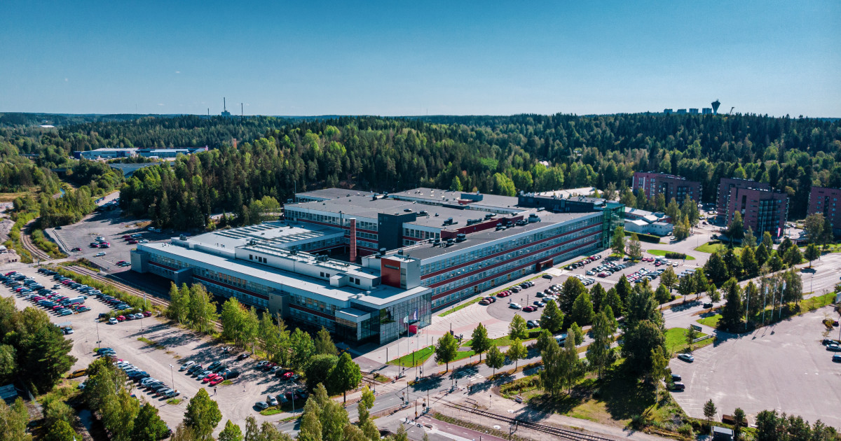 AI AND HCI BEHAVIOURAL LAB visual data 8