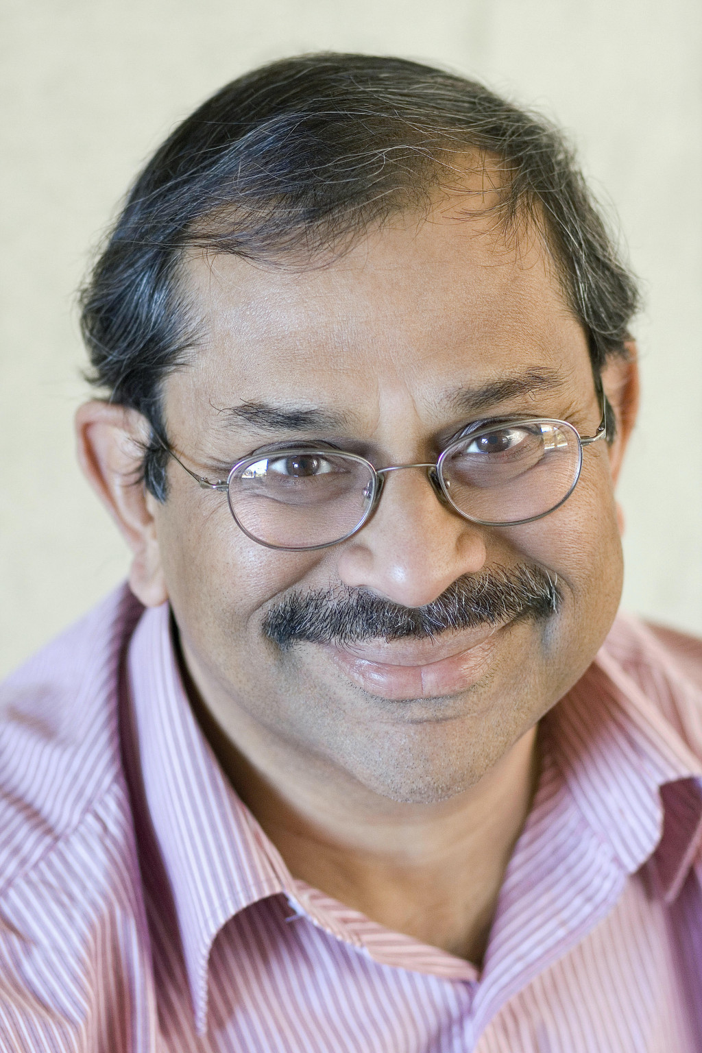 Sanjit Sengupta