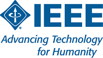 IEEE logo resize