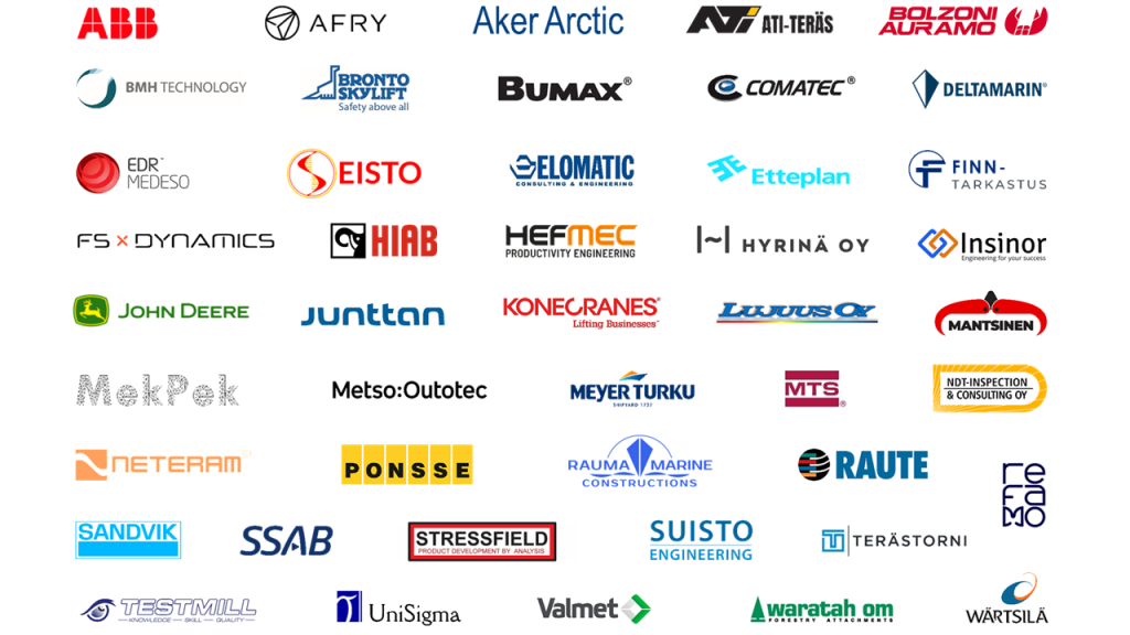 HRO-Jäsenyritykset-2025-8