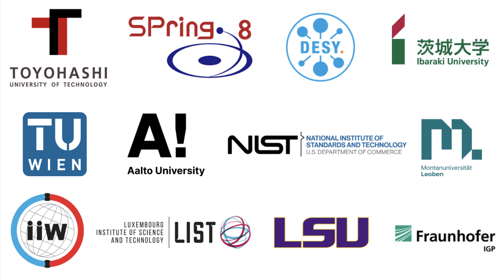 Toyohashi Univeristy of Technology