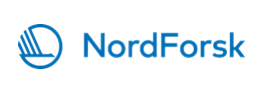 NordForsk