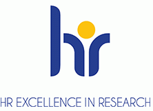 HR Excellence in Research 