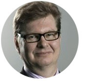 Juha Kaskinen