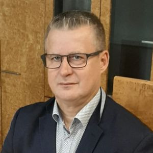Esko Kolli