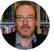 Rauno Kuusisto