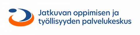 Jatkuvan oppimisen palvelukeskus