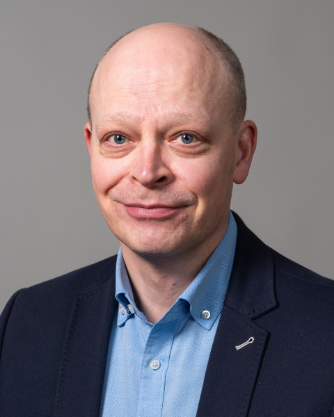 Mika_Horttanainen