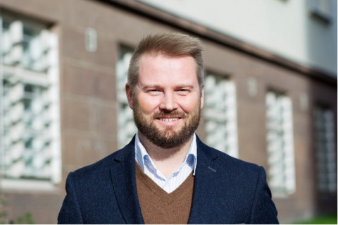 Jarkko_Levanen