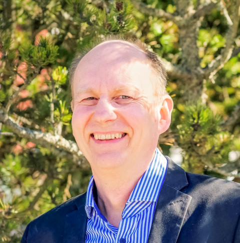 pertti_kauranen