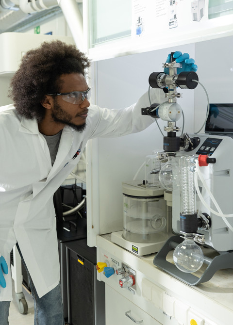 LUT-Gas-separation-laboratory-2