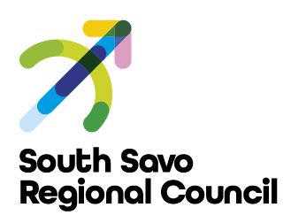South Savo Regional Council
