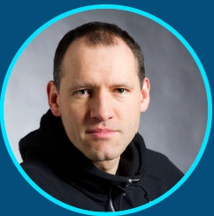 Rafal J.