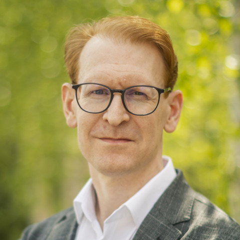LUT-yliopisto, Tuomo Sainio, Metsä360 asiantuntijaryhmän jäsen
