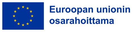 Co-funded by the EU
