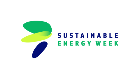 European Sustainable Energy Week 2024 