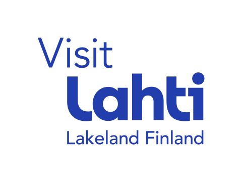 Visit Lahti