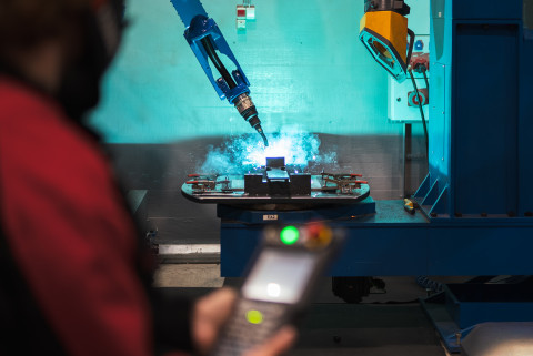 Mechanical Engineering