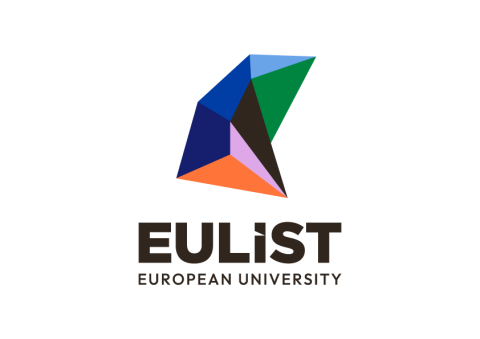 EULiST is a European university alliance that links society and technology through interdisciplinary education, research, and innovation. Comprising ten universities across Europe, EULiST builds trust in science, drives the green and digital transitions, and strengthens social cohesion.