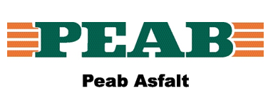 PEAB logo