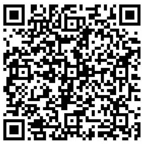 REMPEAT QR-koodi ilmoittautuminen EURA-järjestelmään