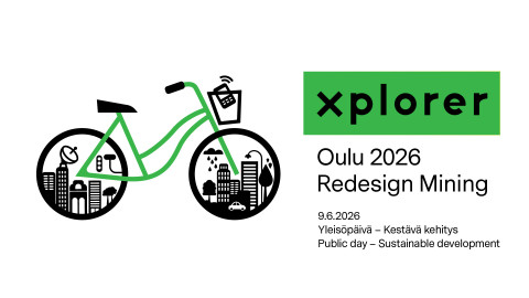 Xplorer-conference-2026-2