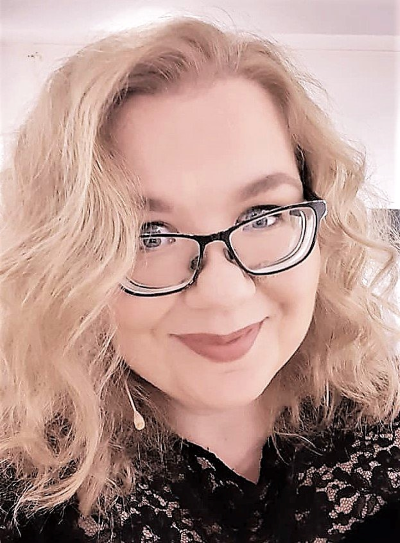 Anna-Mari Wallenberg