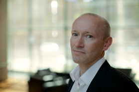 Ari Jantunen