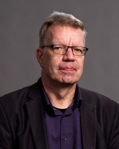 Tapio Ranta